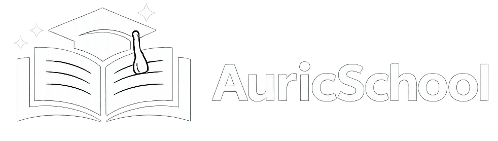 AuricSchool